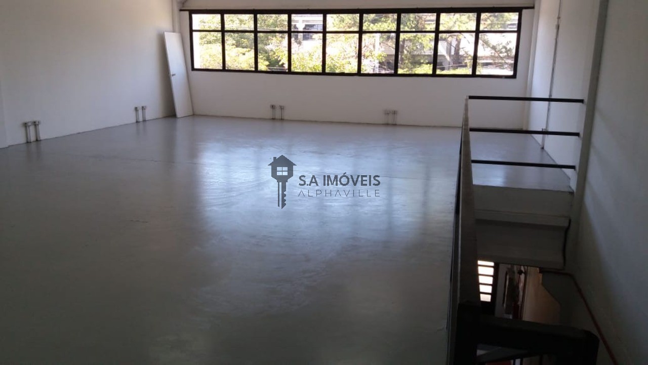 Depósito-Galpão, 1000 m² - Foto 12