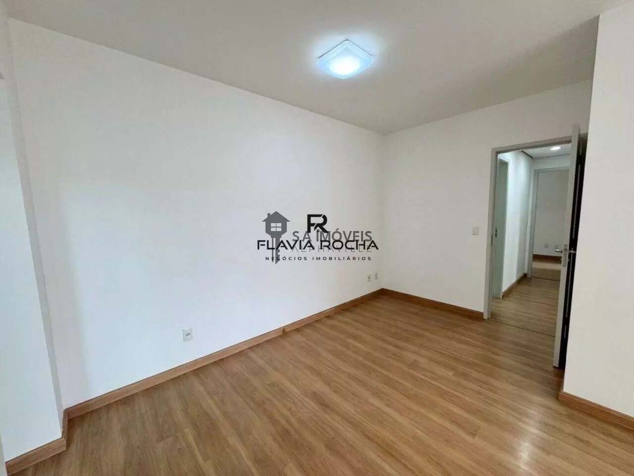 Apartamento, 3 quartos, 85 m² - Foto 26