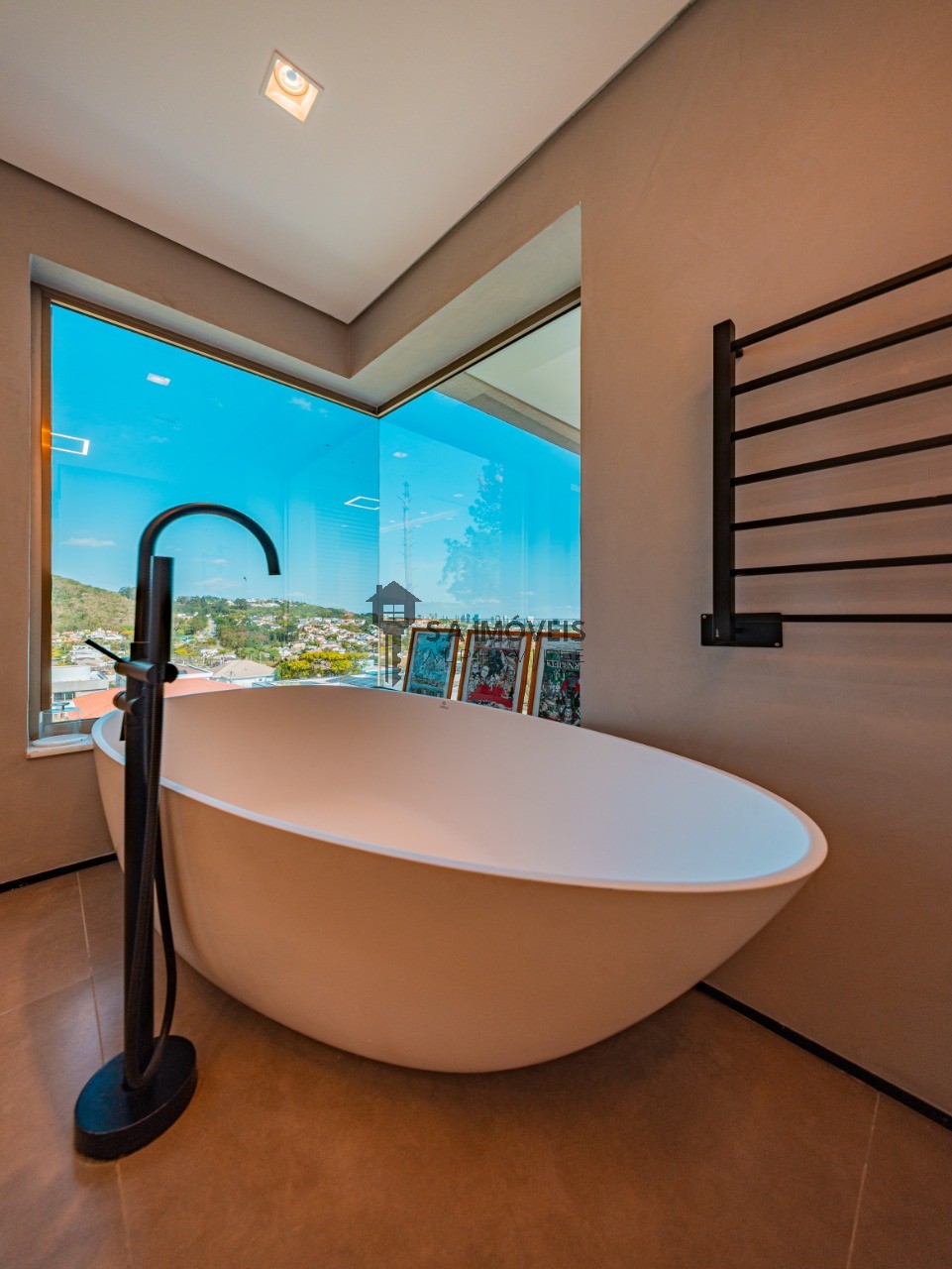 Casa, 4 quartos, 665 m² - Foto 37