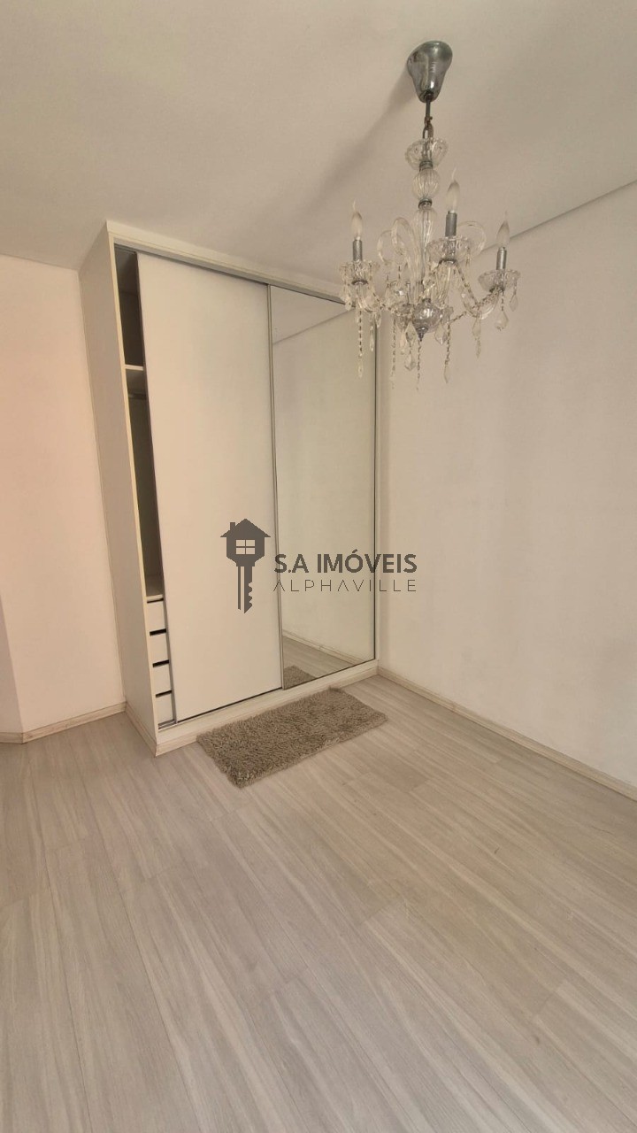 Casa, 5 quartos, 258 m² - Foto 13