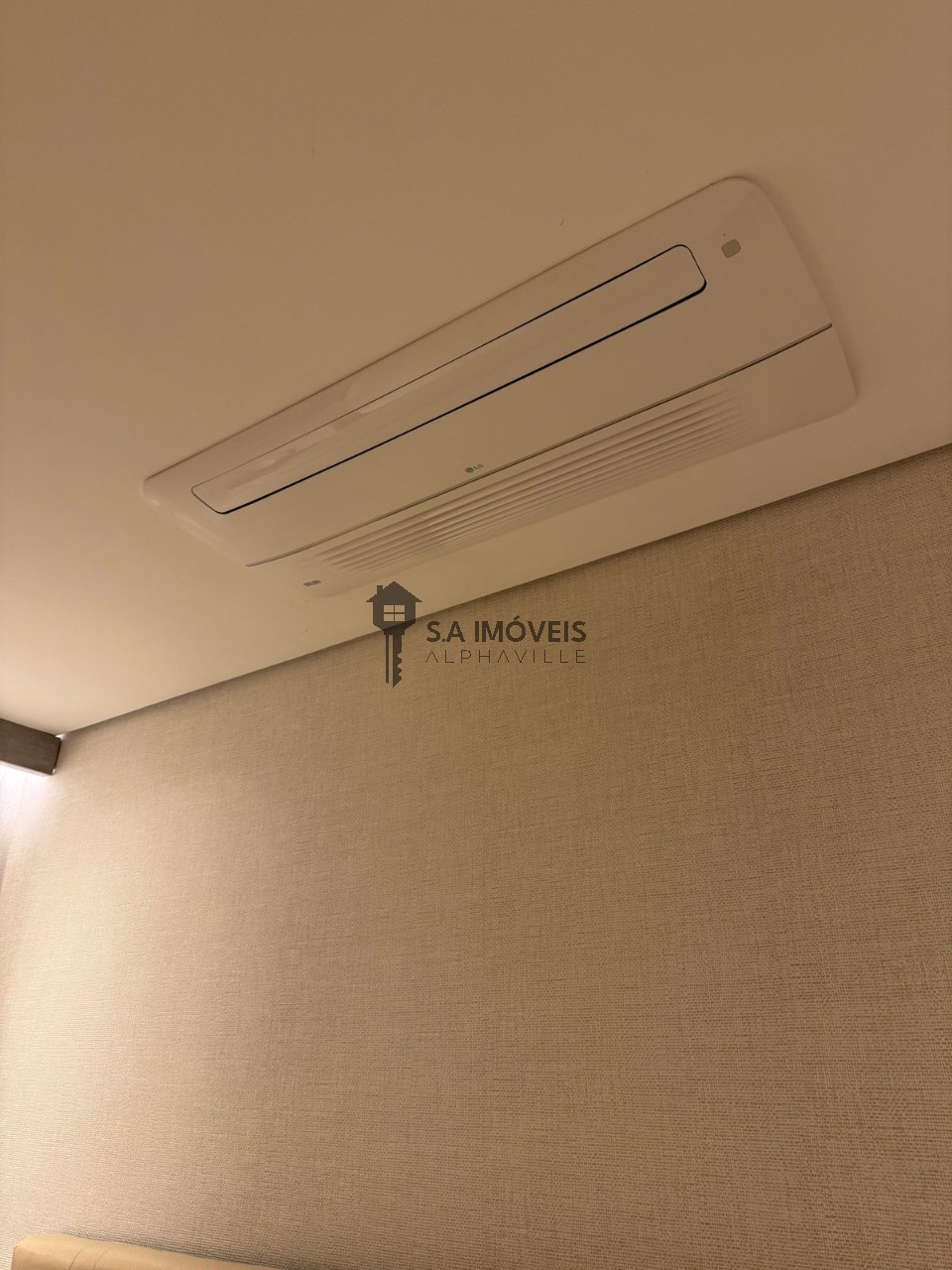 Casa de Condomínio, 4 quartos - Foto 55