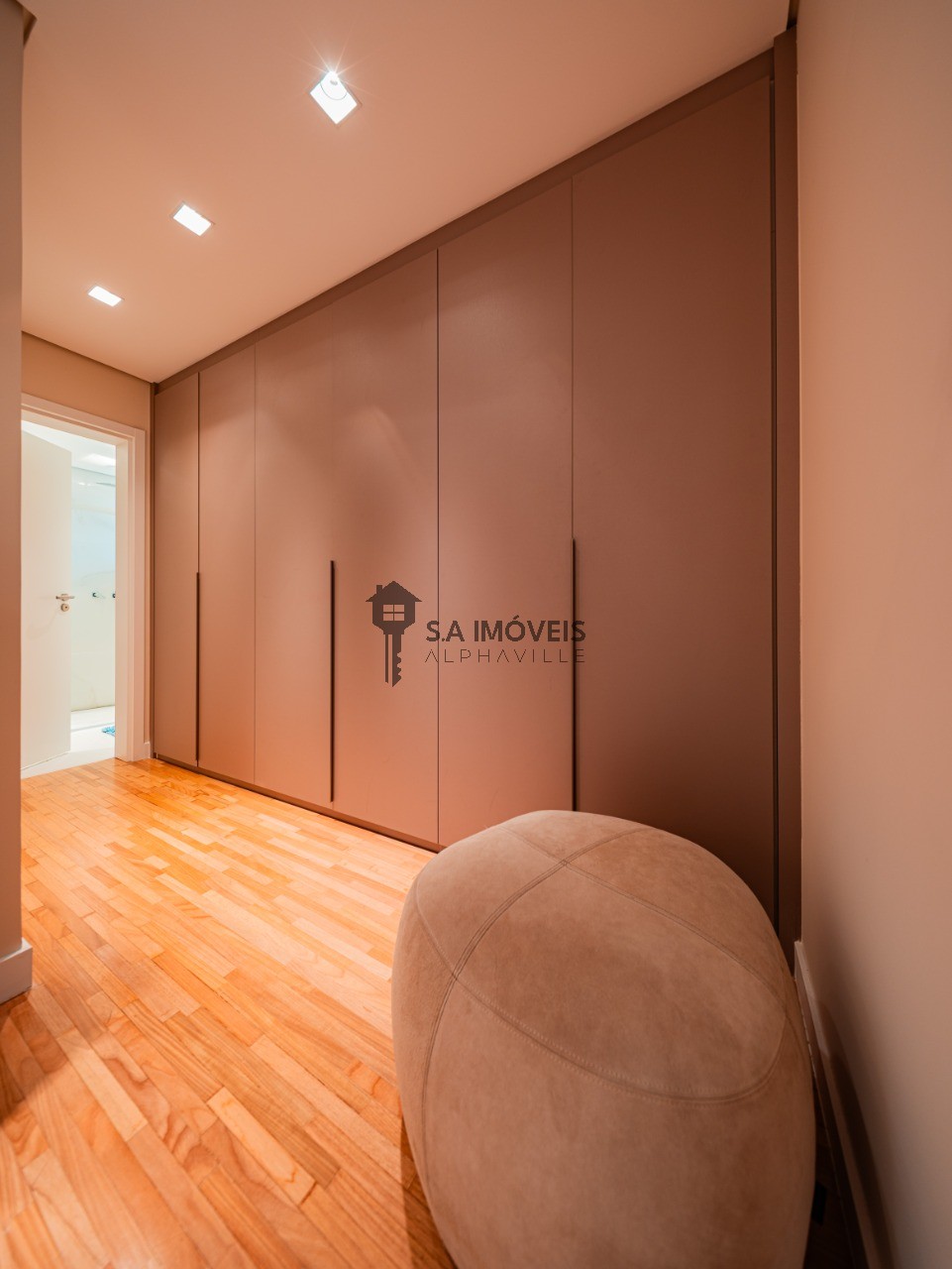 Casa, 4 quartos, 665 m² - Foto 25