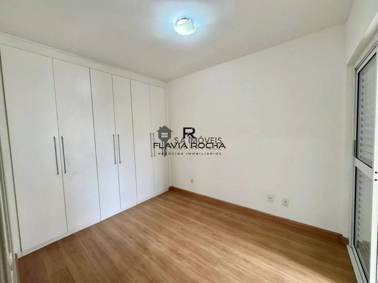 Apartamento, 3 quartos, 85 m² - Foto 22