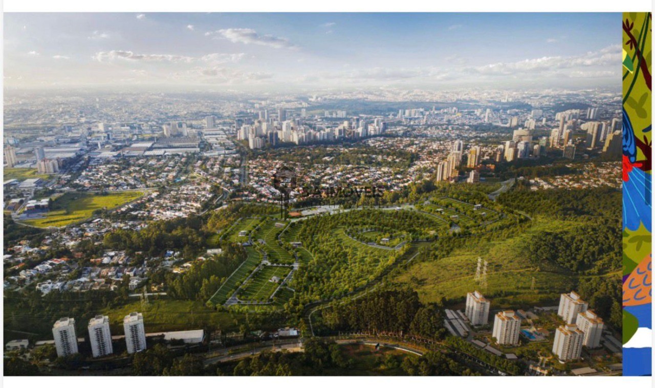 Terreno, 450 m² - Foto 3