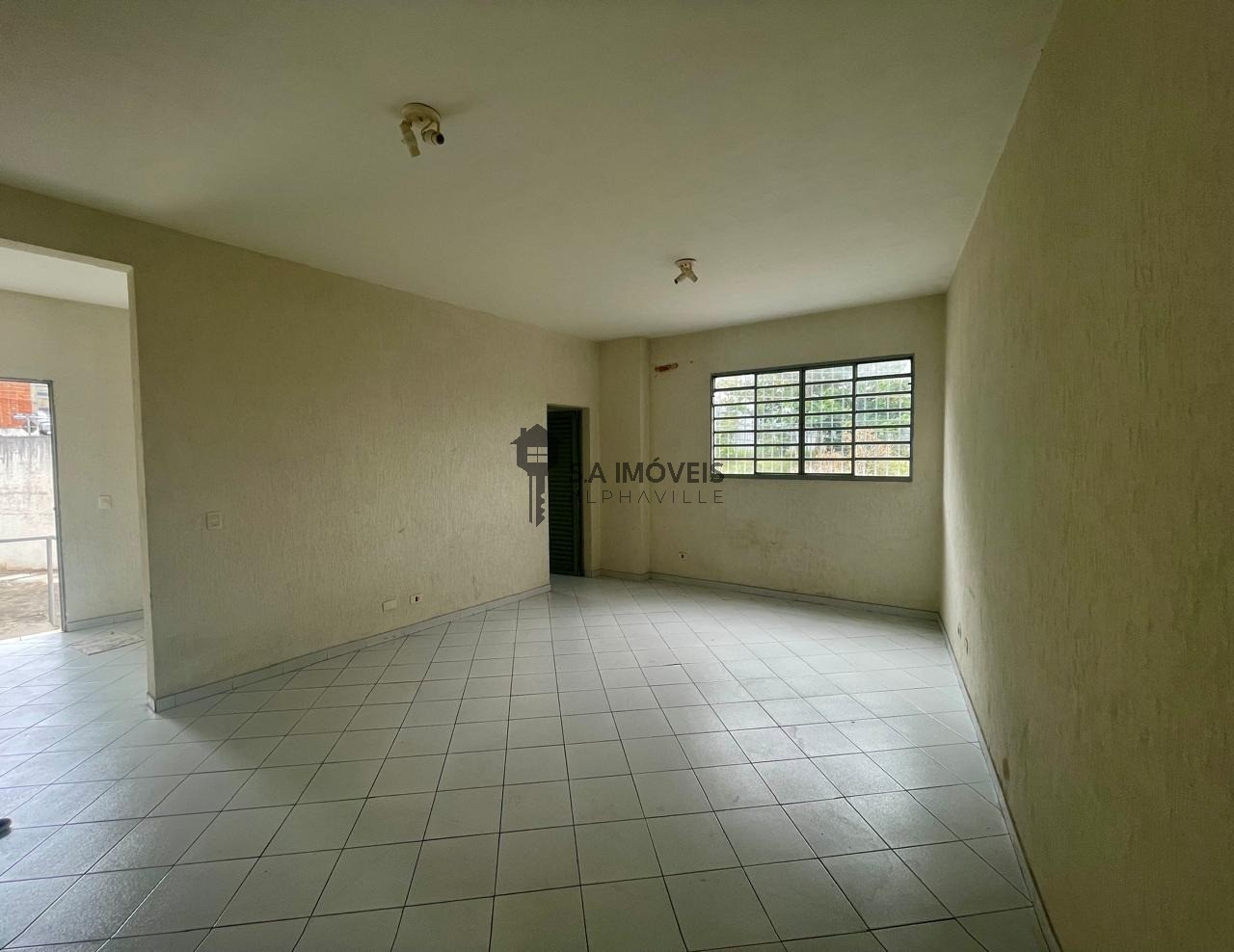 Depósito-Galpão, 580 m² - Foto 28