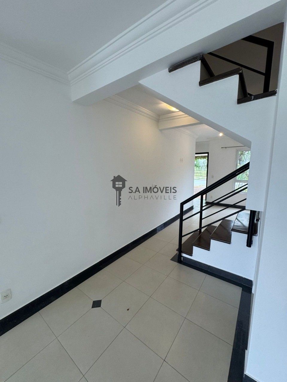 Casa de Condomínio, 3 quartos - Foto 19