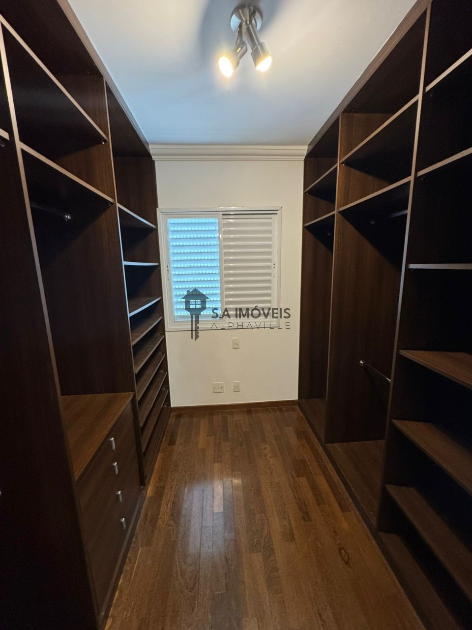 Casa de Condomínio, 3 quartos - Foto 32