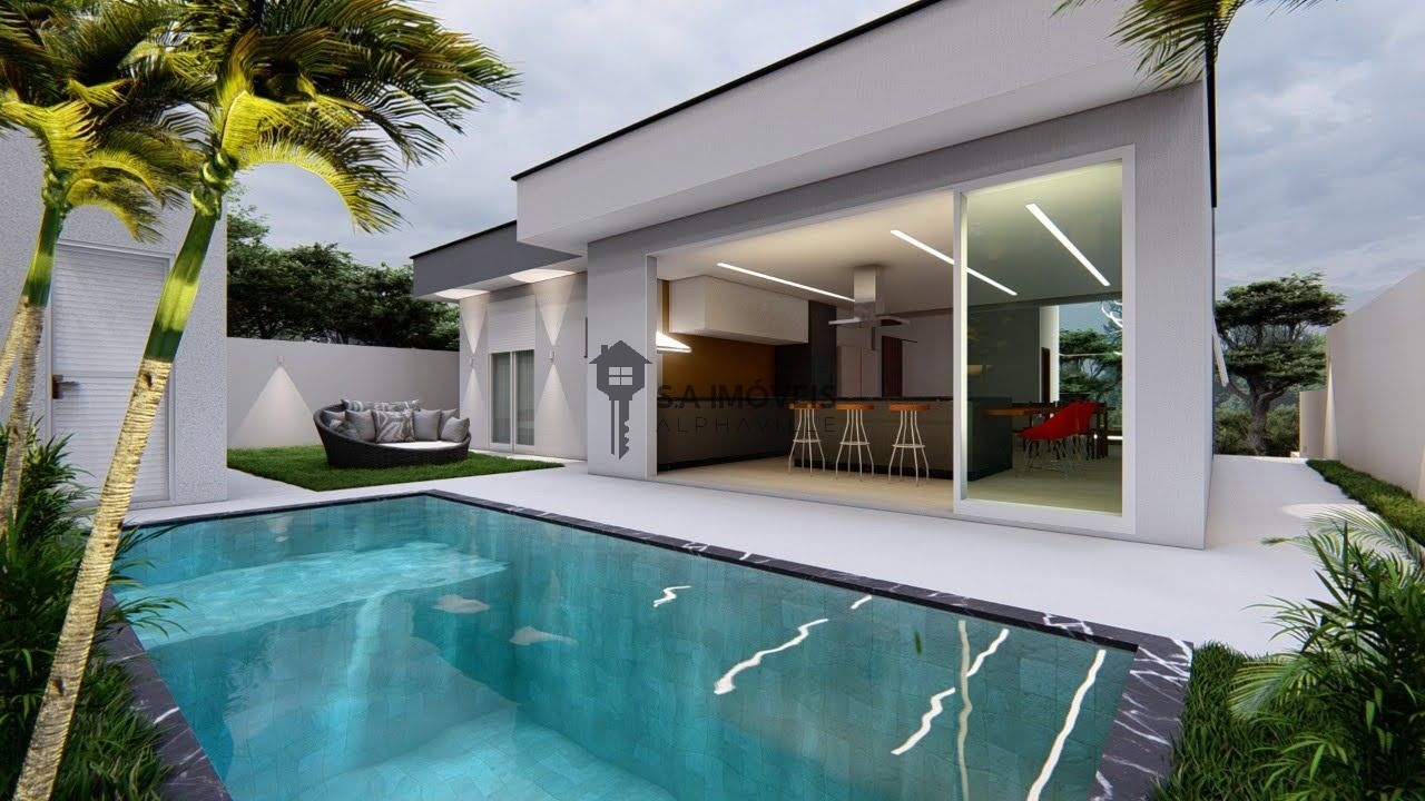 Terreno, 364 m² - Foto 13