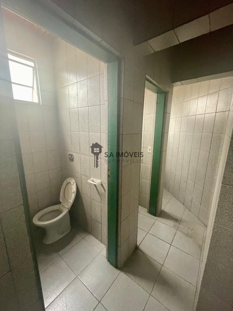 Depósito-Galpão, 580 m² - Foto 12