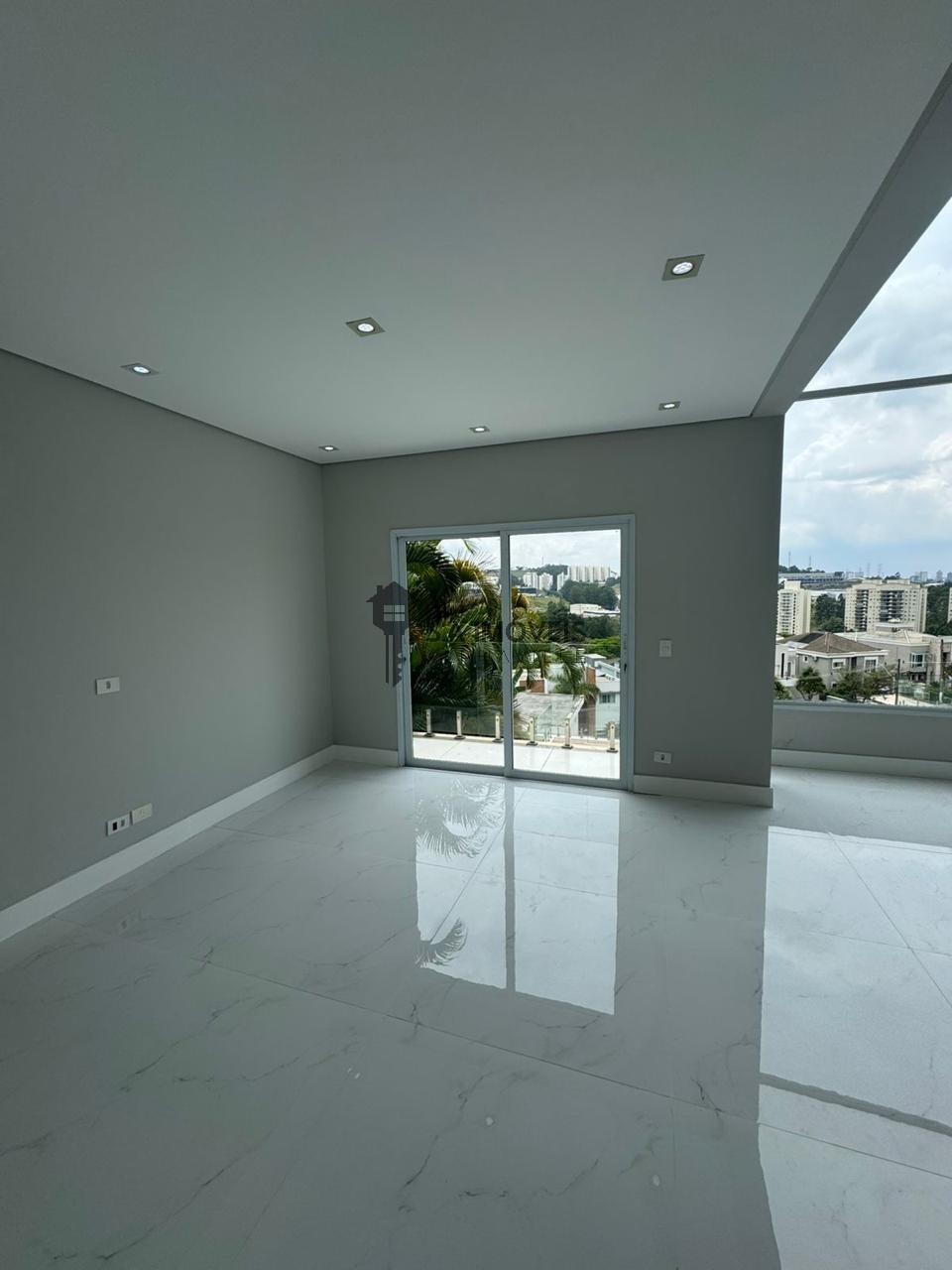 Casa de Condomínio, 5 quartos - Foto 10