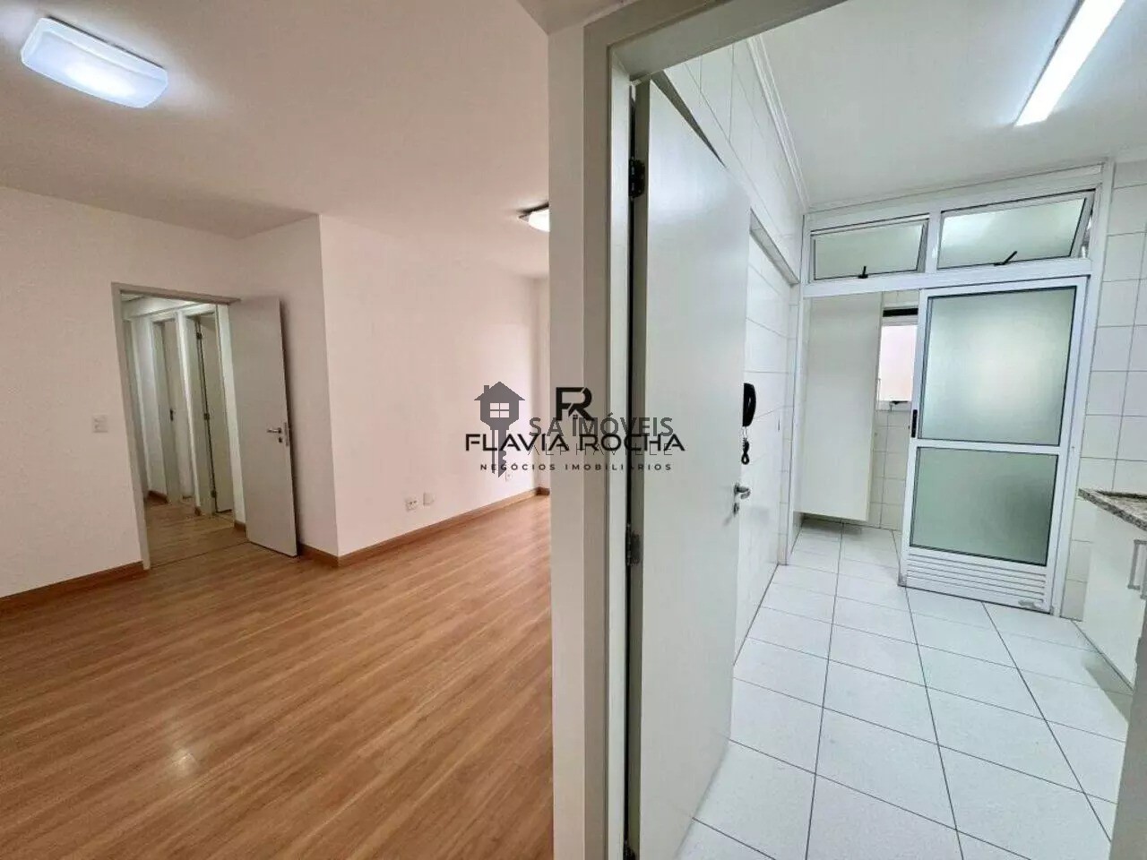 Apartamento, 3 quartos, 85 m² - Foto 10