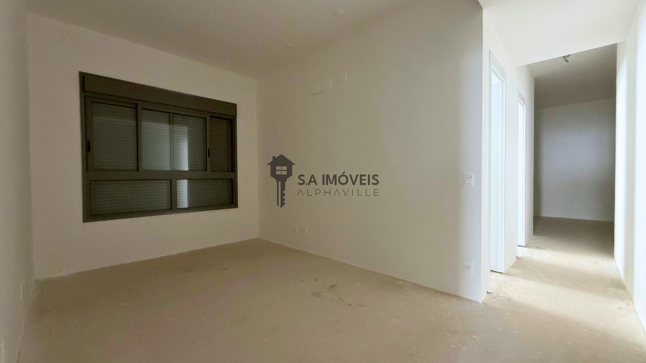 Apartamento, 3 quartos, 175 m² - Foto 18