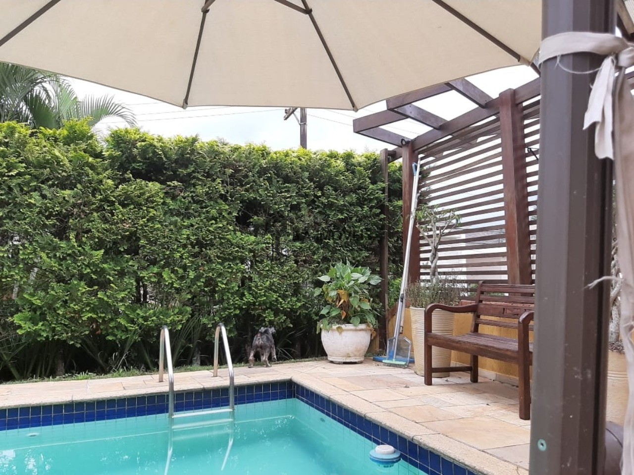 Casa, 3 quartos, 320 m² - Foto 11