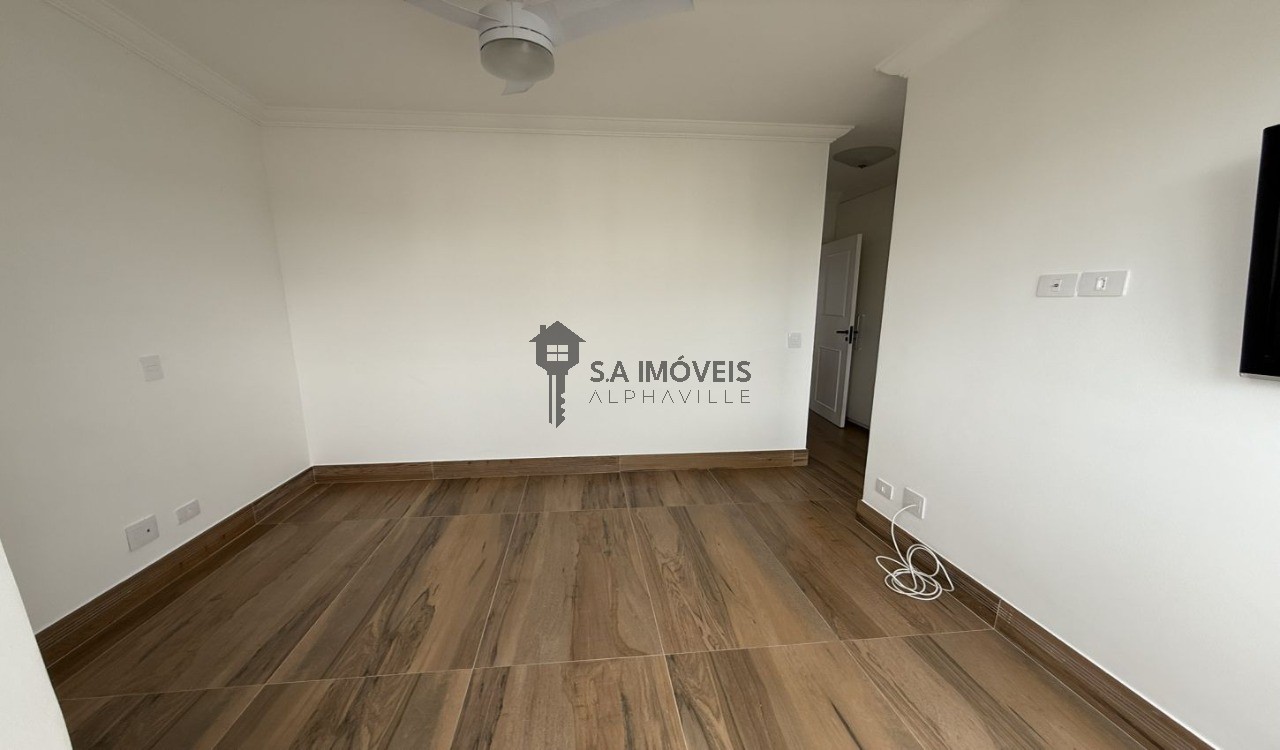 Cobertura, 4 quartos, 306 m² - Foto 23