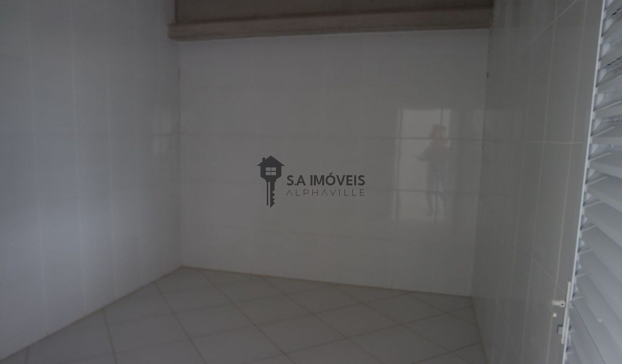 Depósito-Galpão, 2821 m² - Foto 12