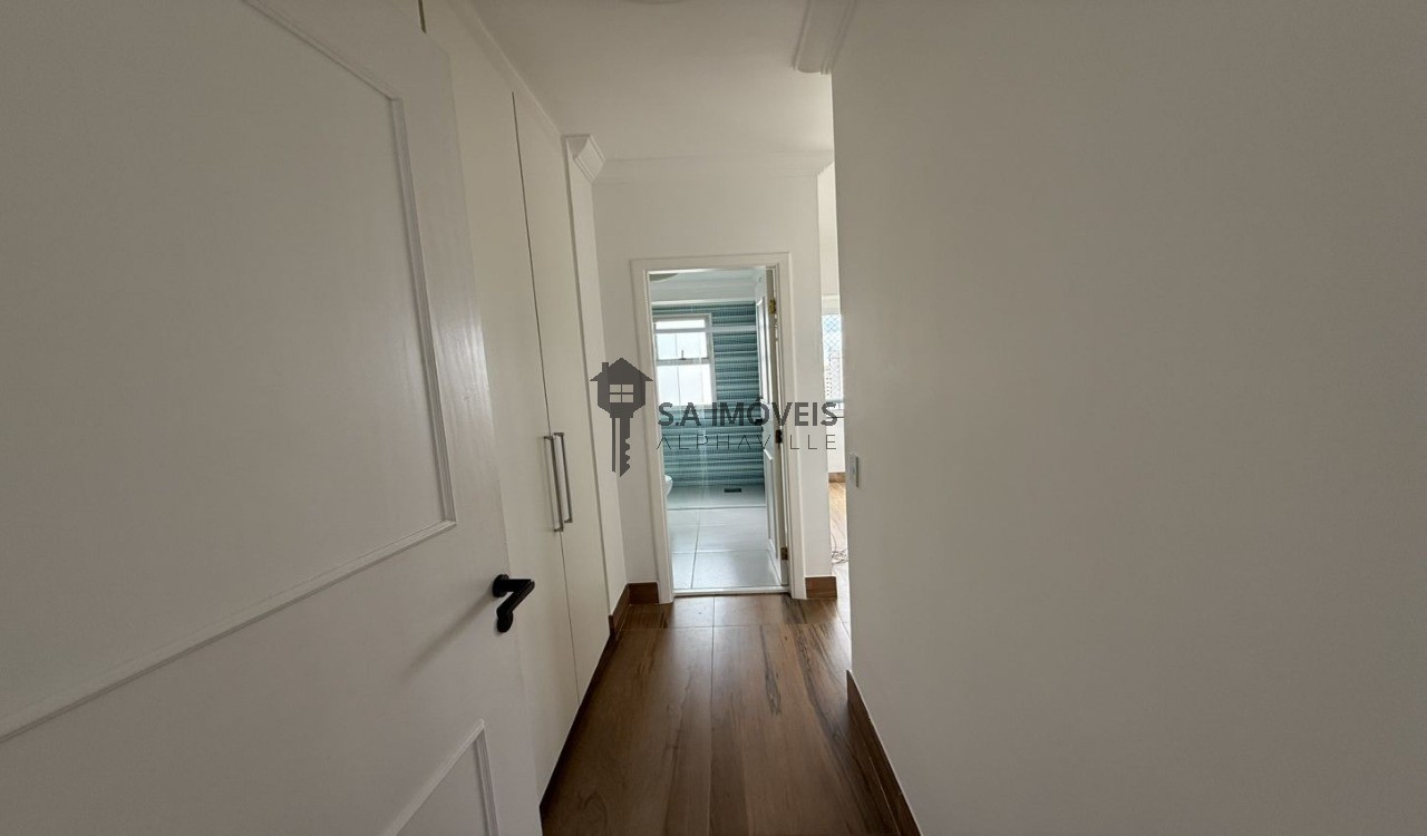 Cobertura, 4 quartos, 306 m² - Foto 15