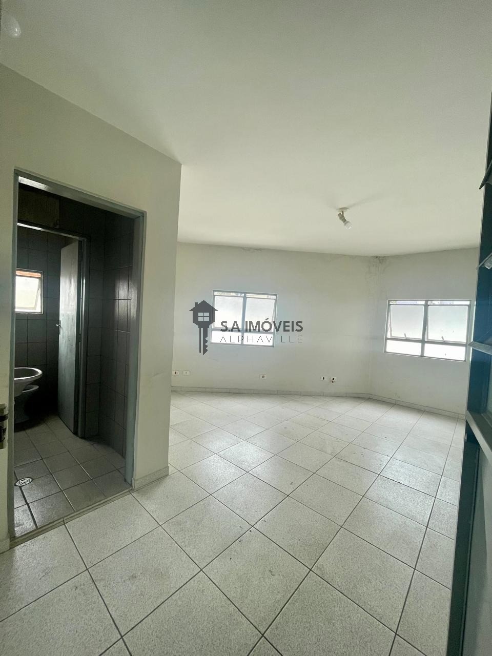 Depósito-Galpão, 580 m² - Foto 16