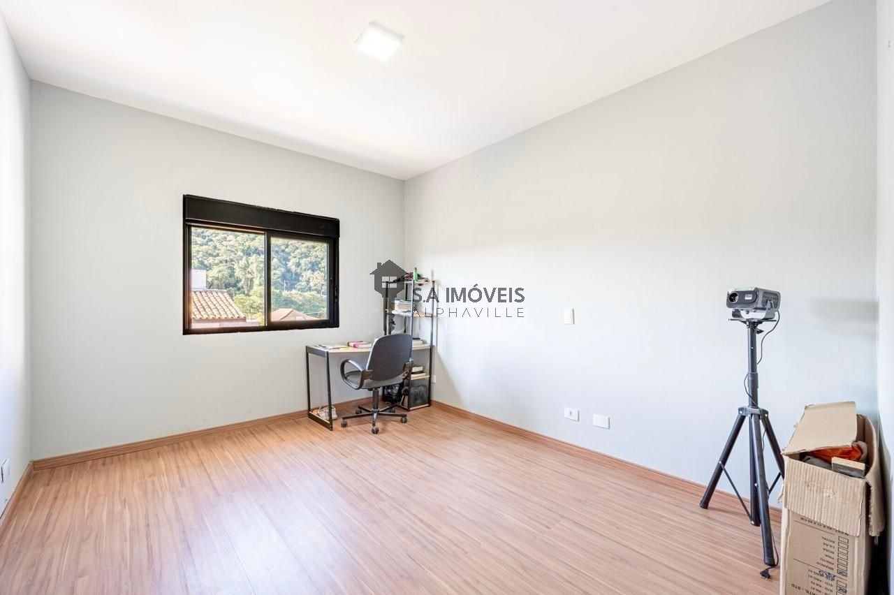 Casa, 5 quartos, 320 m² - Foto 21