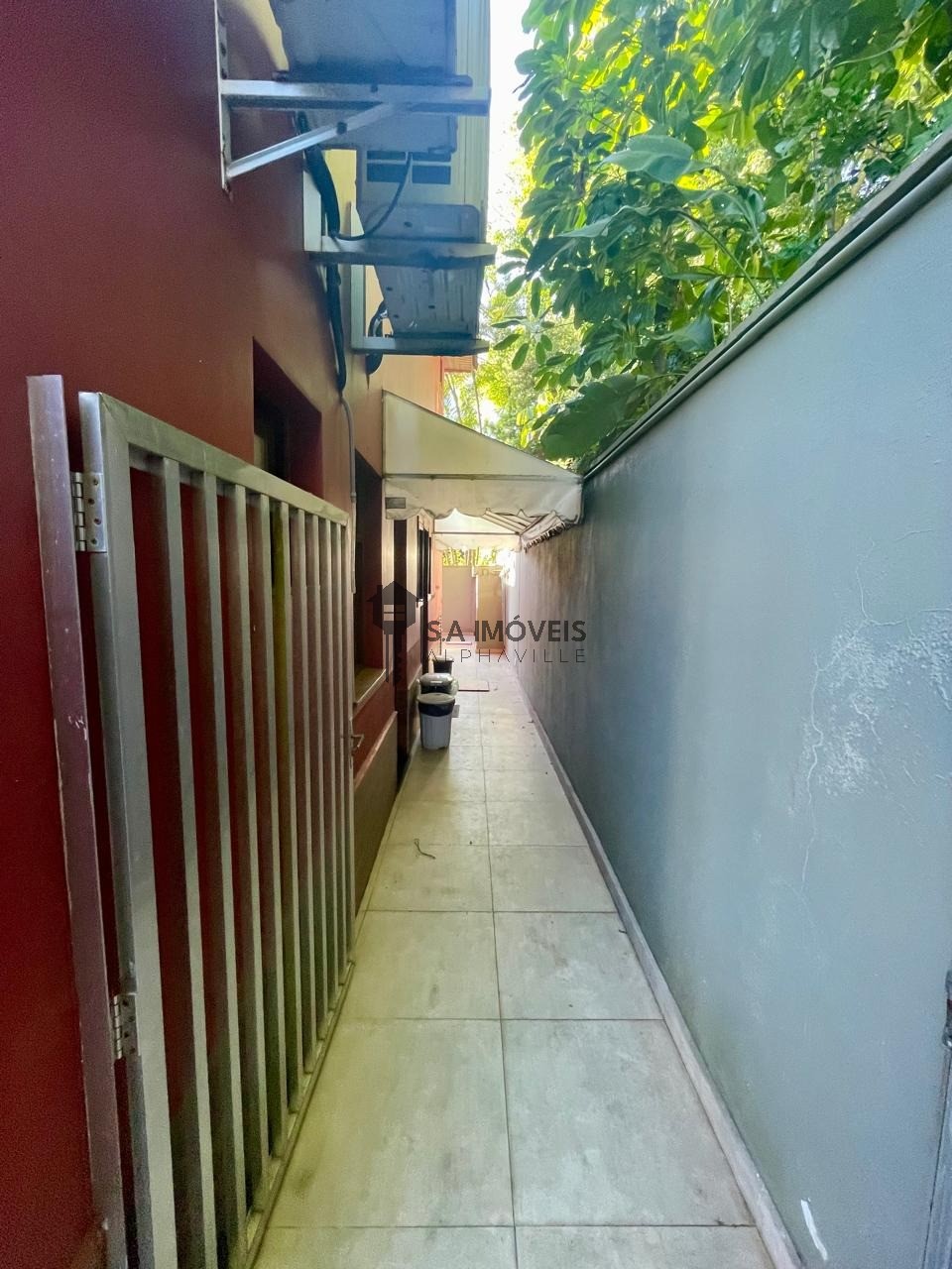Casa de Condomínio, 4 quartos - Foto 19