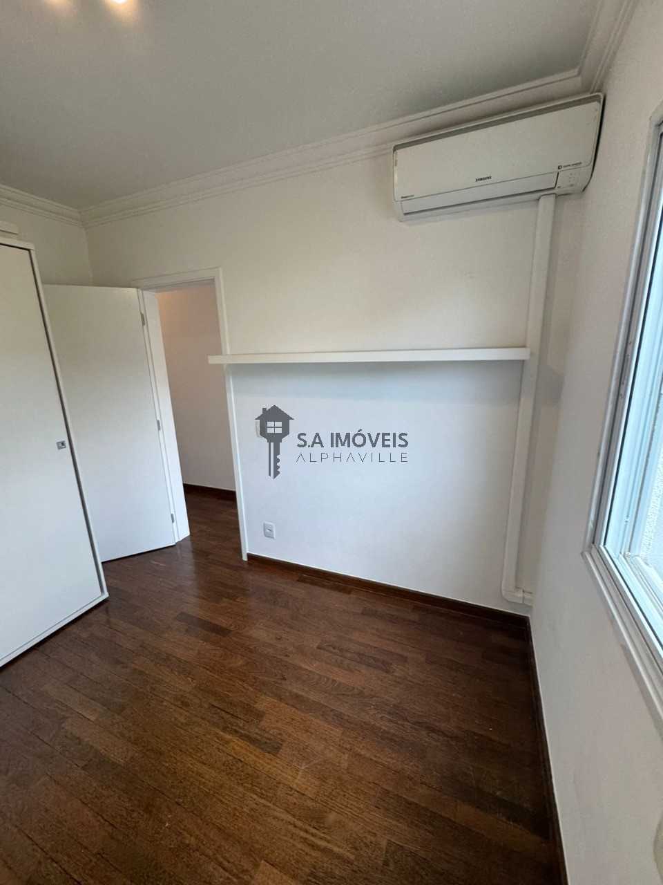 Casa de Condomínio, 3 quartos - Foto 30