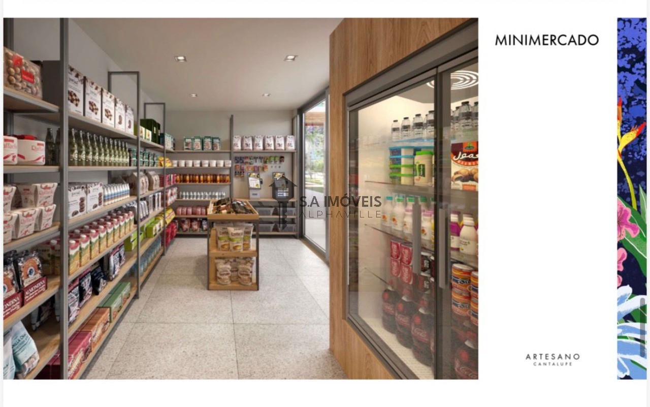 Terreno, 450 m² - Foto 11