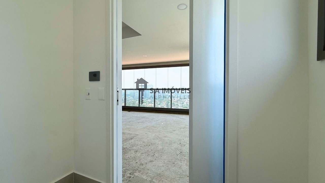 Apartamento, 3 quartos, 175 m² - Foto 11