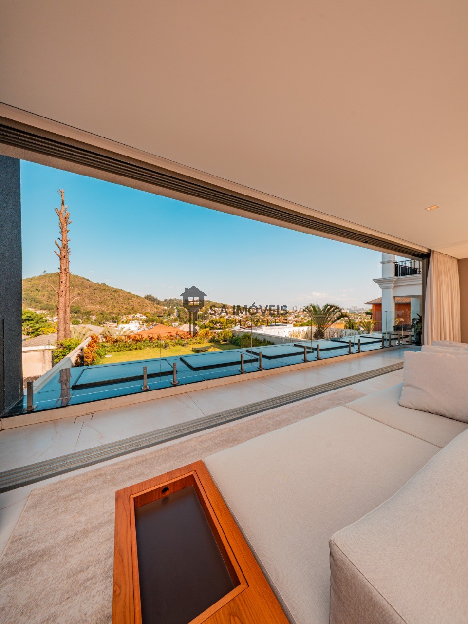 Casa, 4 quartos, 665 m² - Foto 10