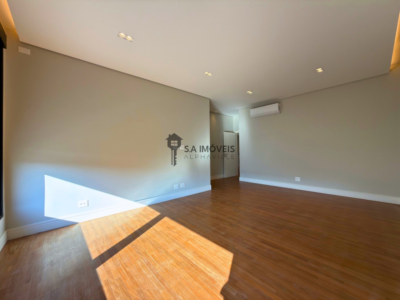 Casa de Condomínio, 4 quartos - Foto 28