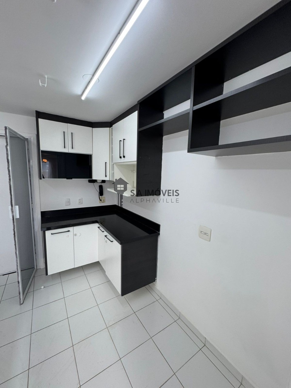 Casa de Condomínio, 3 quartos - Foto 15