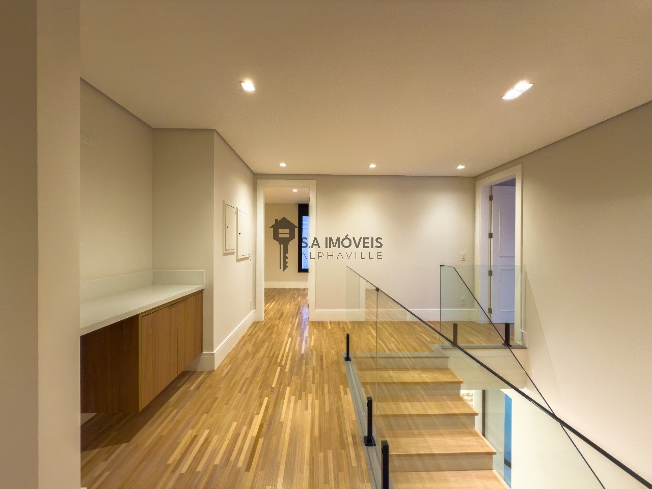 Casa, 4 quartos, 640 m² - Foto 11
