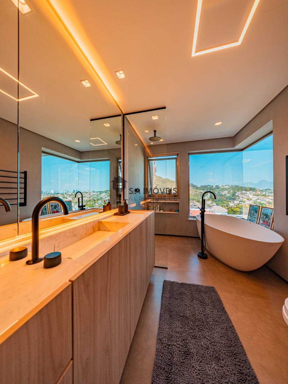 Casa, 4 quartos, 665 m² - Foto 36