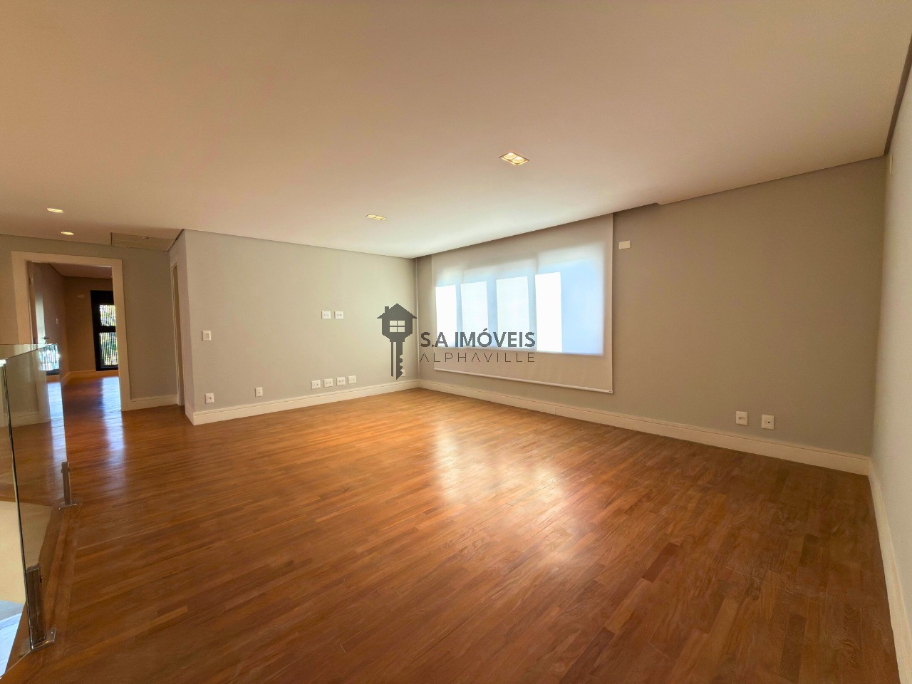 Casa de Condomínio, 4 quartos - Foto 21