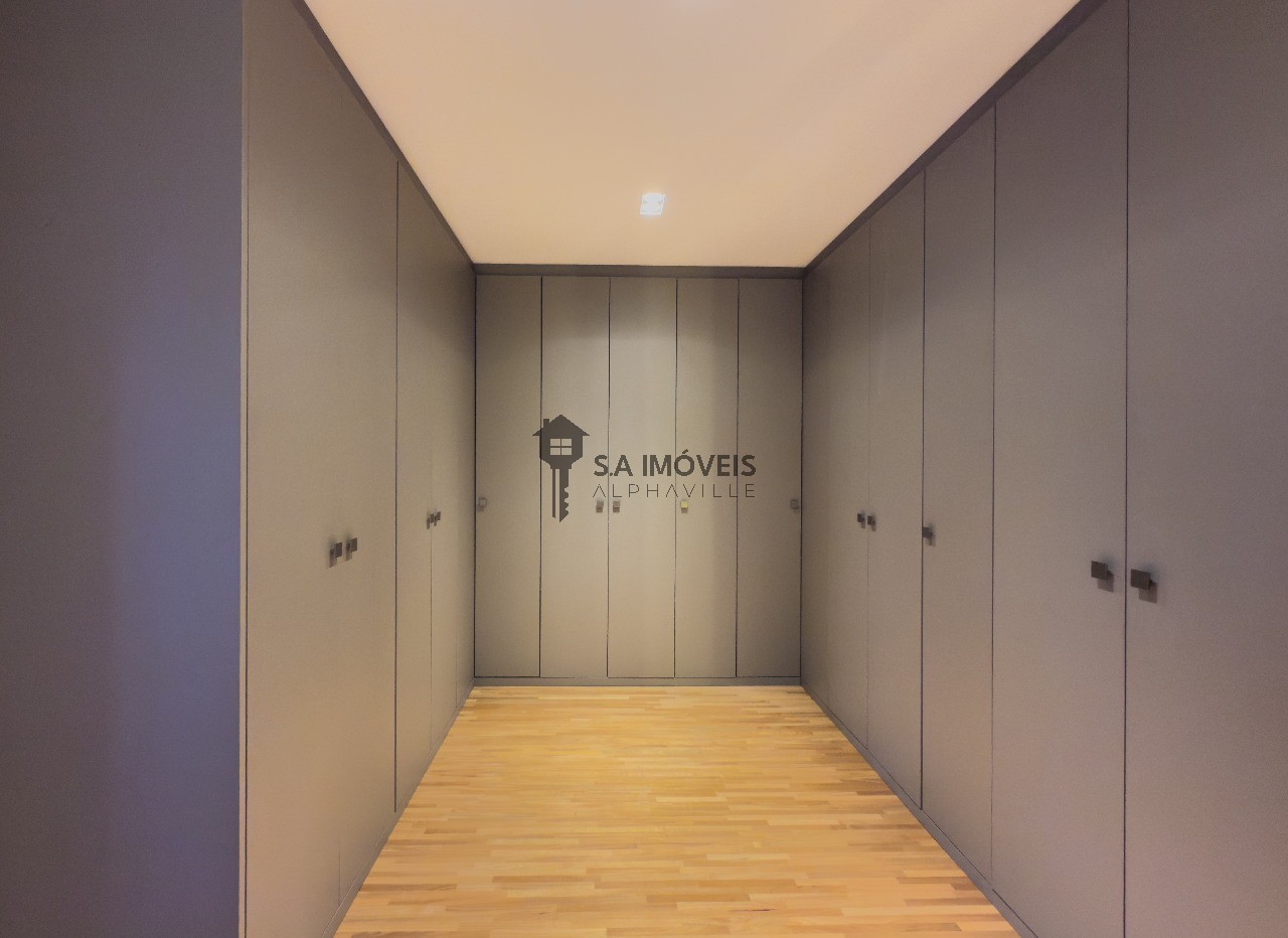 Casa, 4 quartos, 640 m² - Foto 16