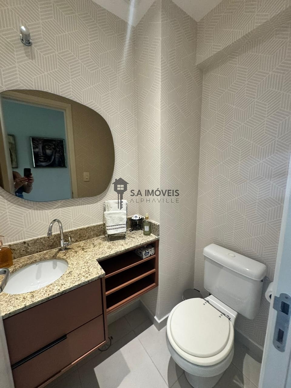 Apartamento, 3 quartos, 110 m² - Foto 13