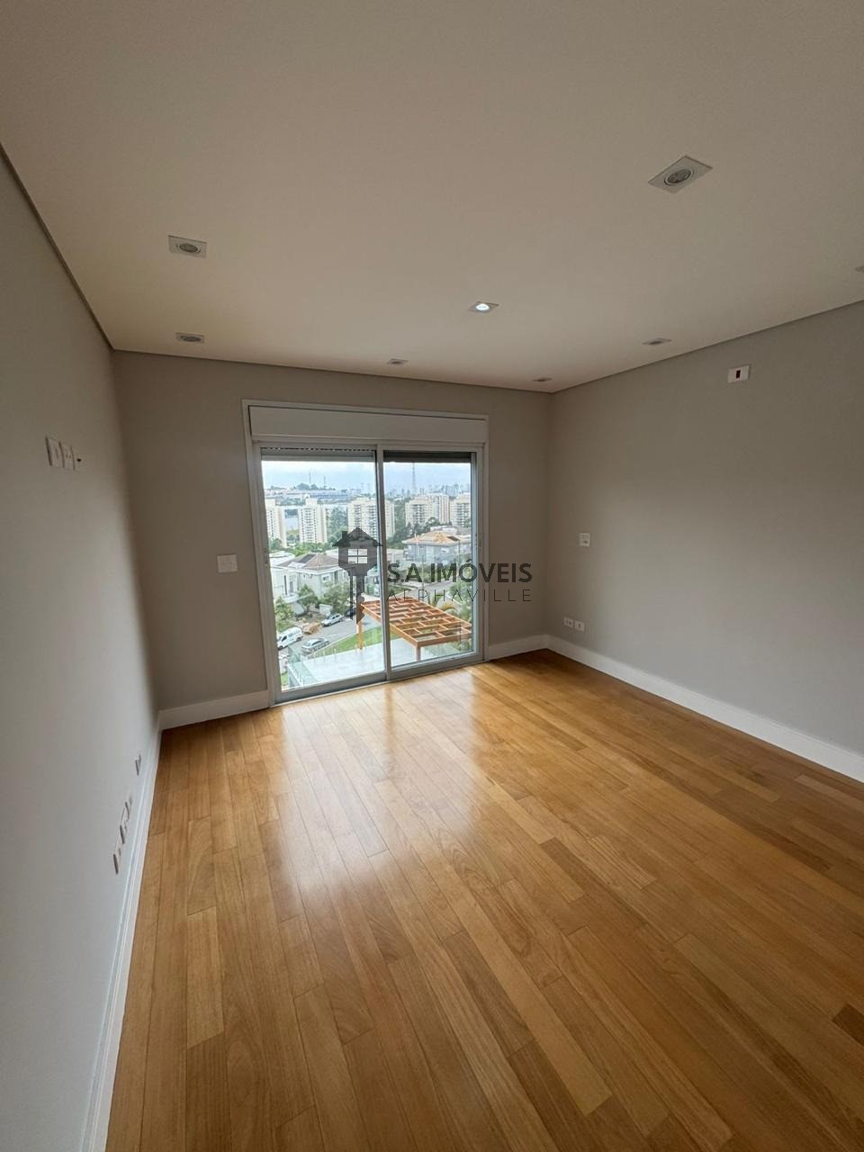 Casa de Condomínio, 5 quartos - Foto 29