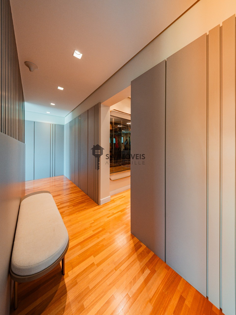 Casa, 4 quartos, 665 m² - Foto 22
