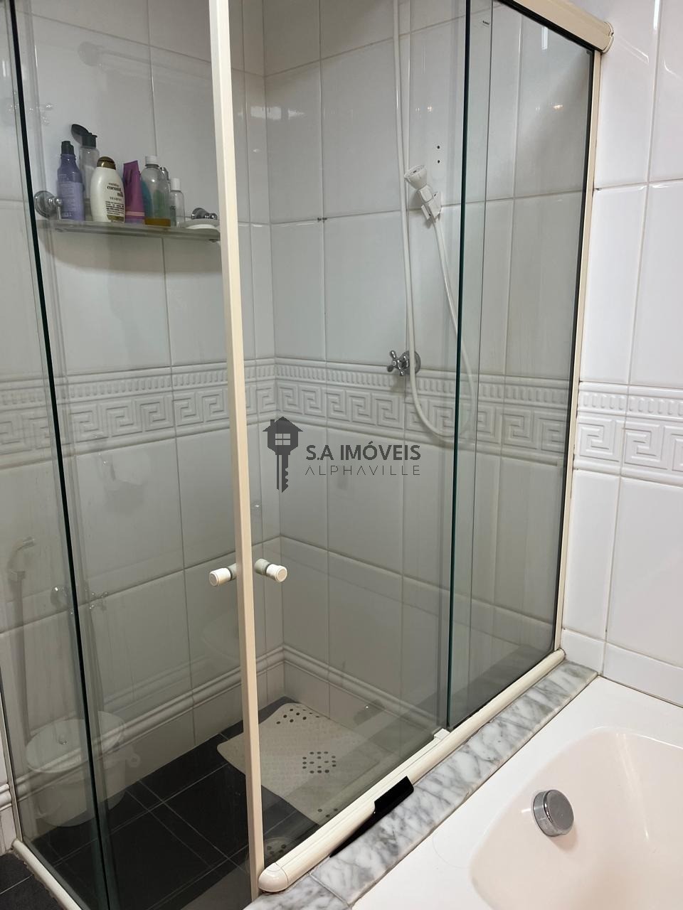 Apartamento, 4 quartos, 130 m² - Foto 19