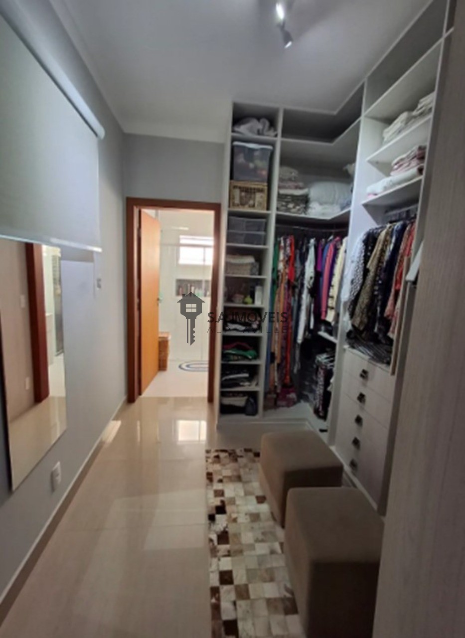 Casa, 3 quartos, 212 m² - Foto 14