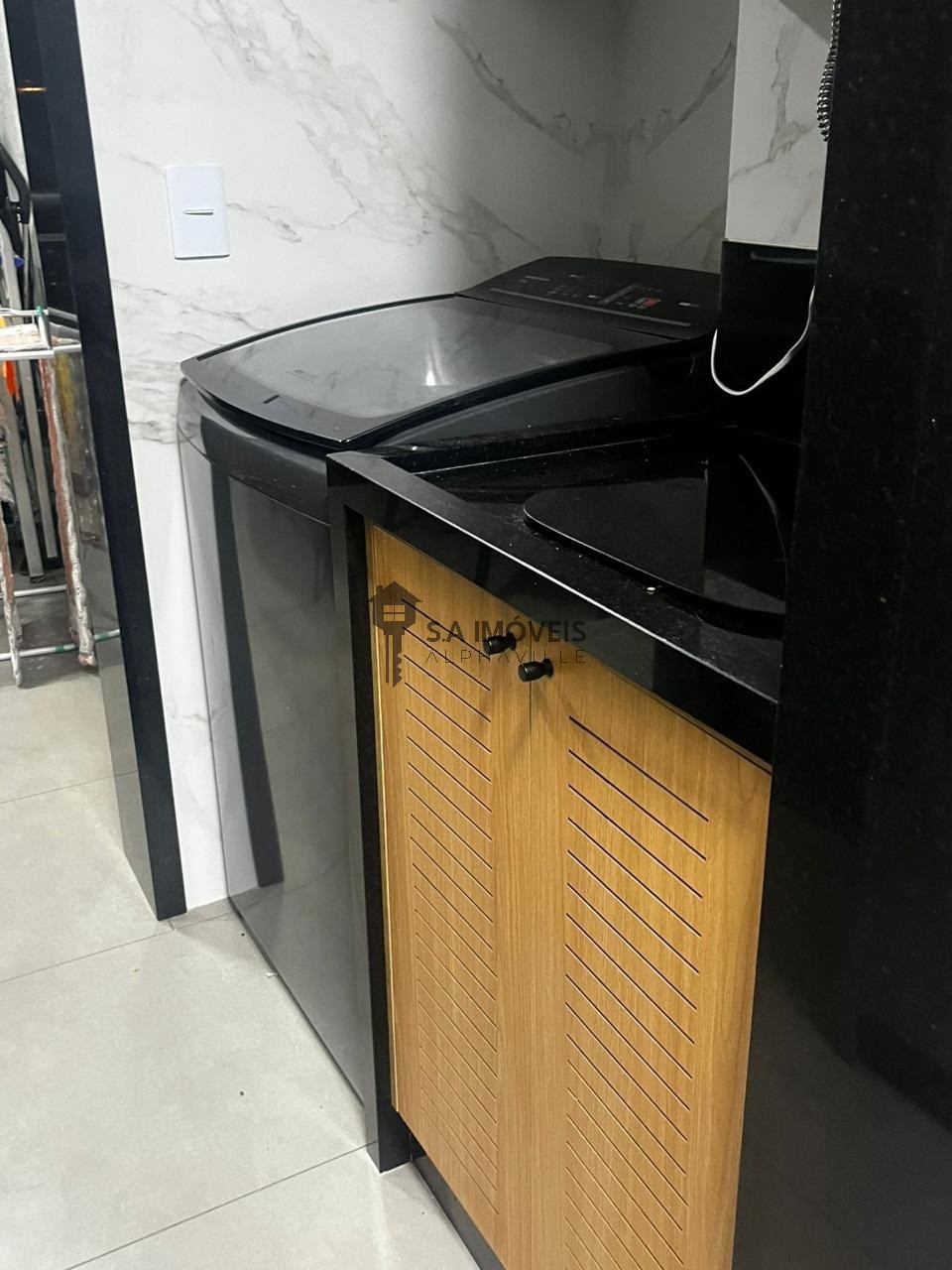 Apartamento, 2 quartos, 74 m² - Foto 10