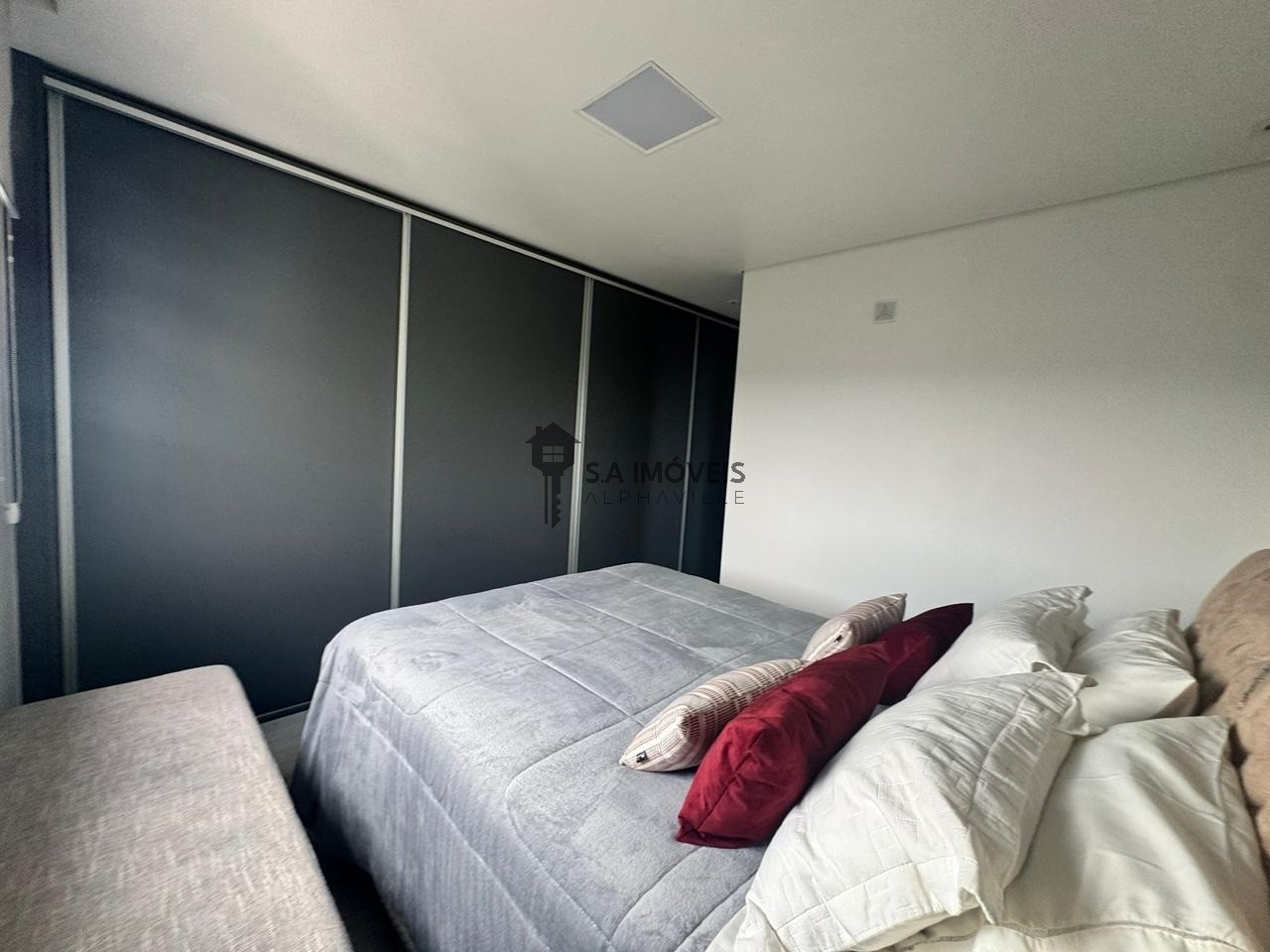 Apartamento, 3 quartos, 144 m² - Foto 32