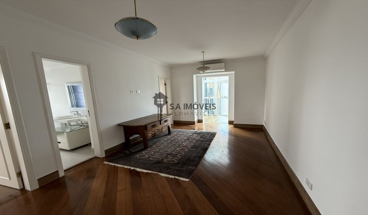 Cobertura, 4 quartos, 306 m² - Foto 7