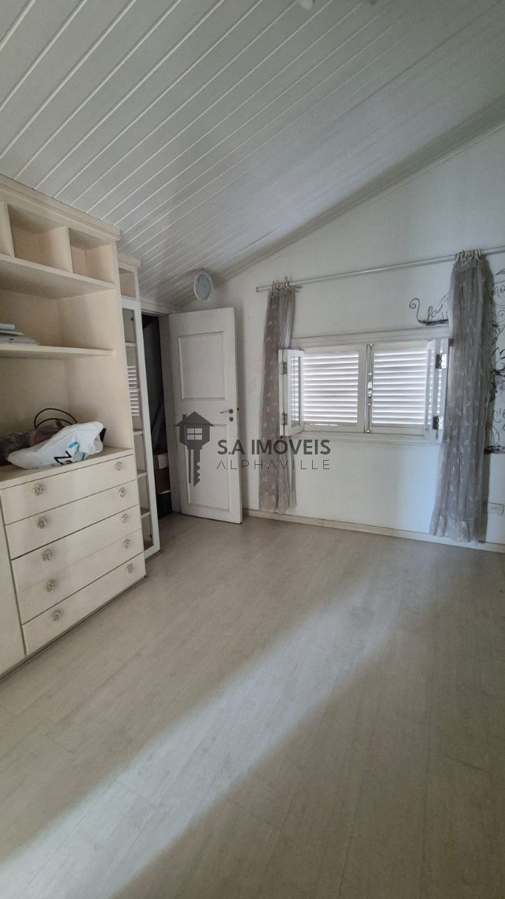 Casa, 5 quartos, 258 m² - Foto 12