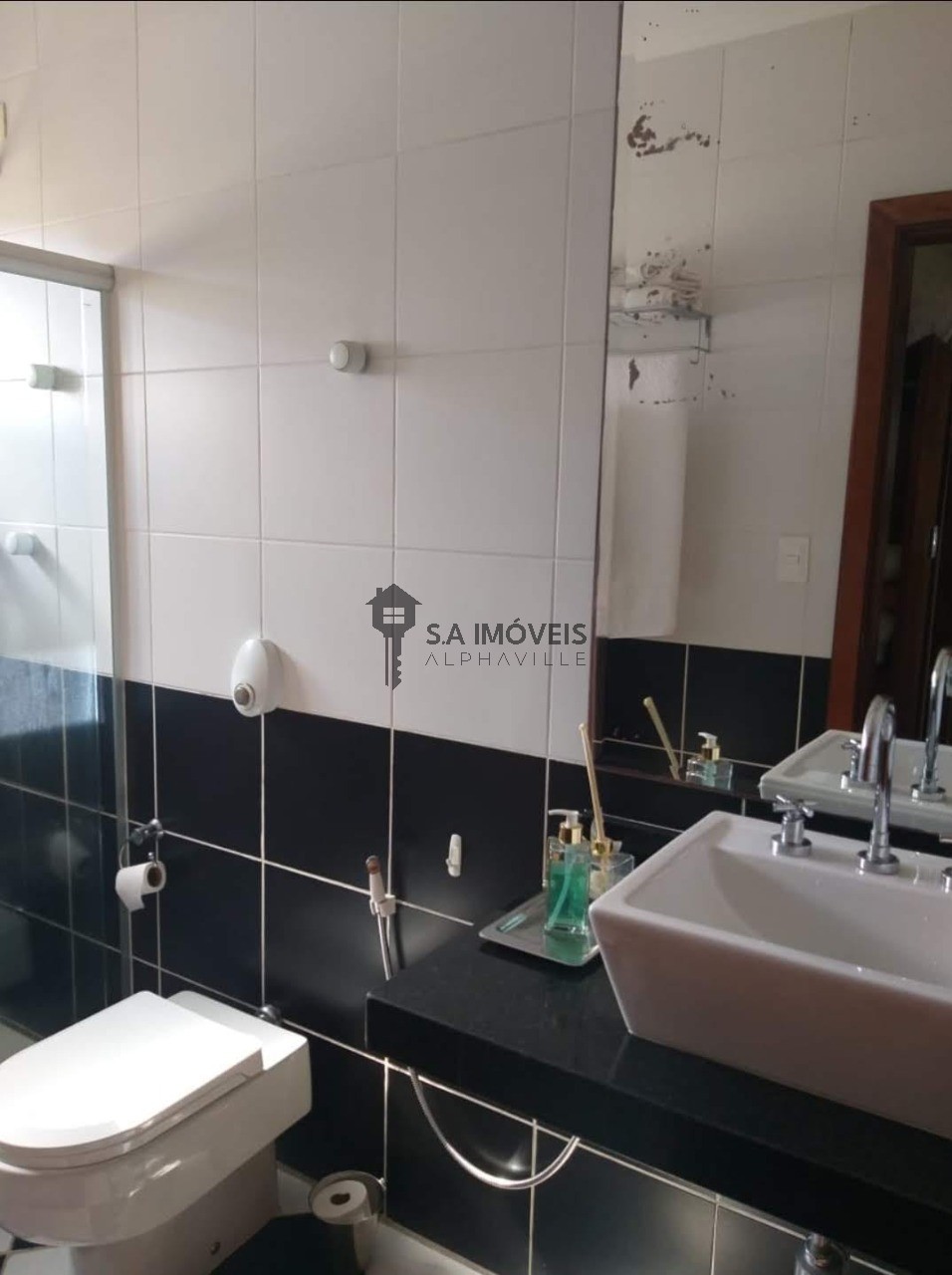 Casa, 3 quartos, 320 m² - Foto 14