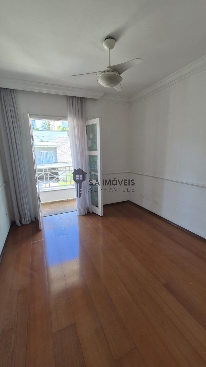 Casa, 5 quartos, 258 m² - Foto 7
