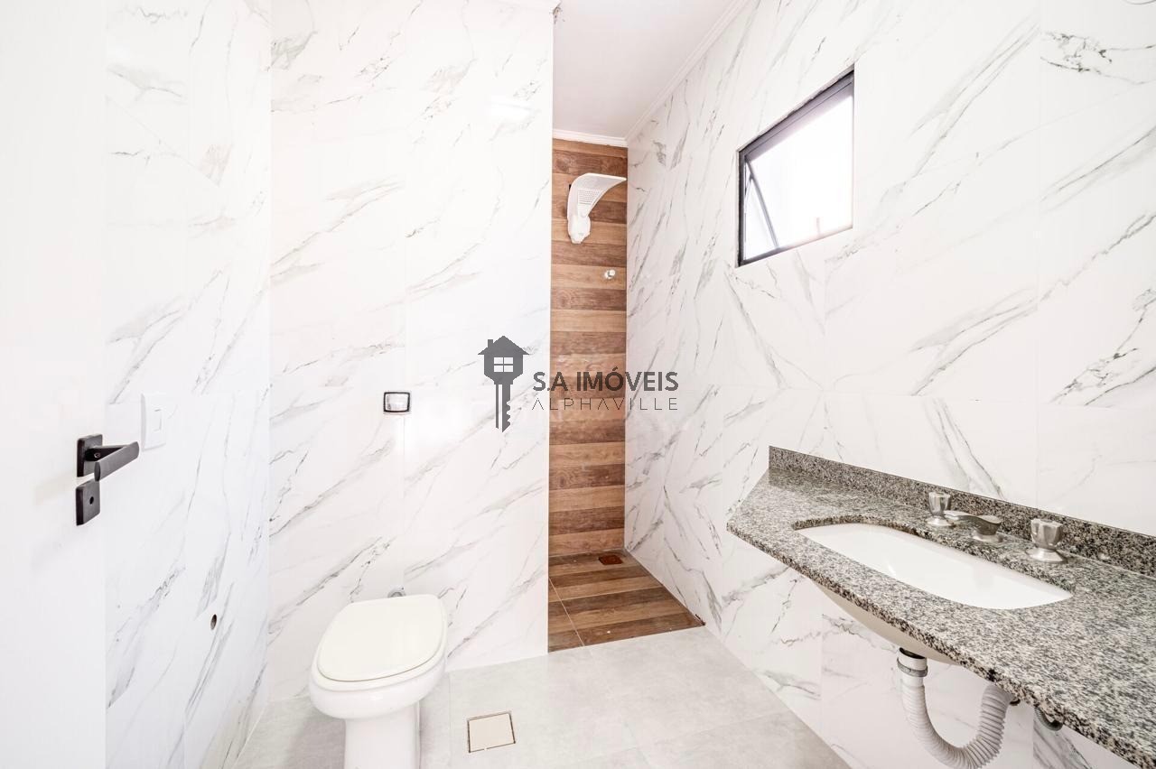 Casa, 5 quartos, 320 m² - Foto 28