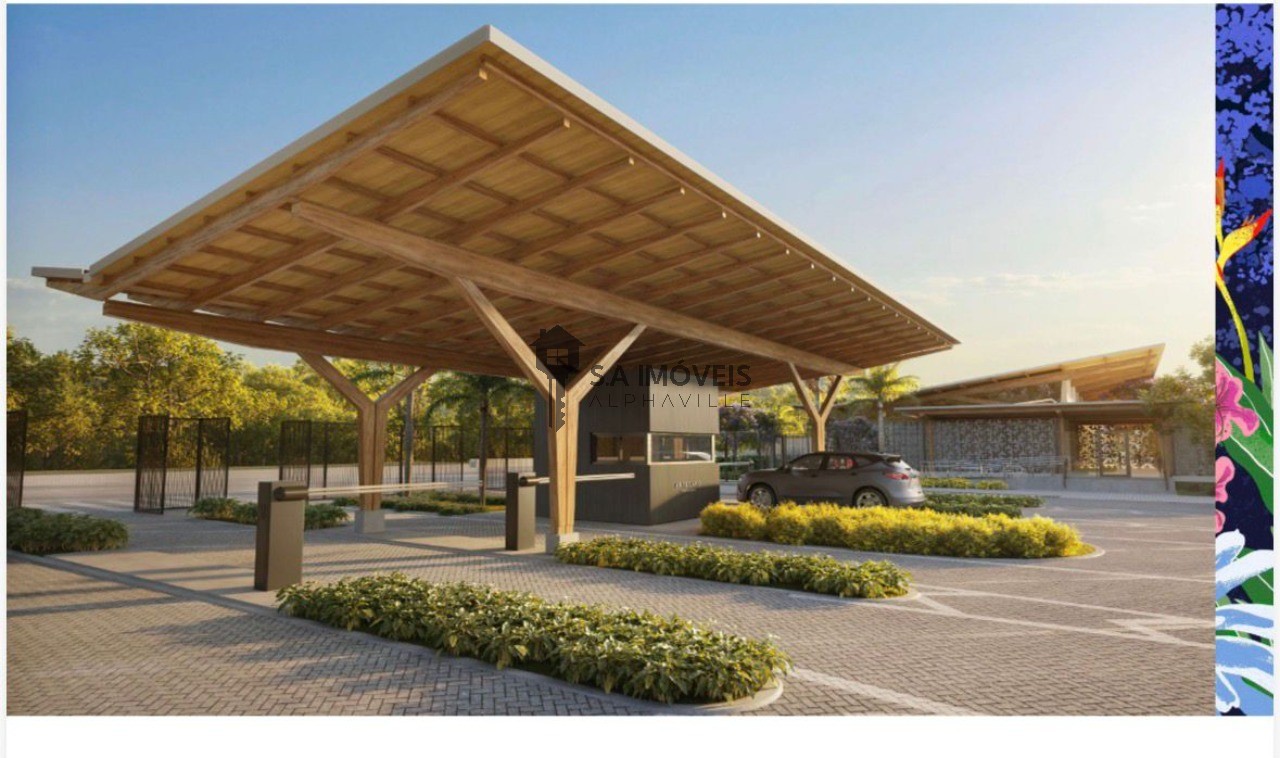 Terreno, 450 m² - Foto 1