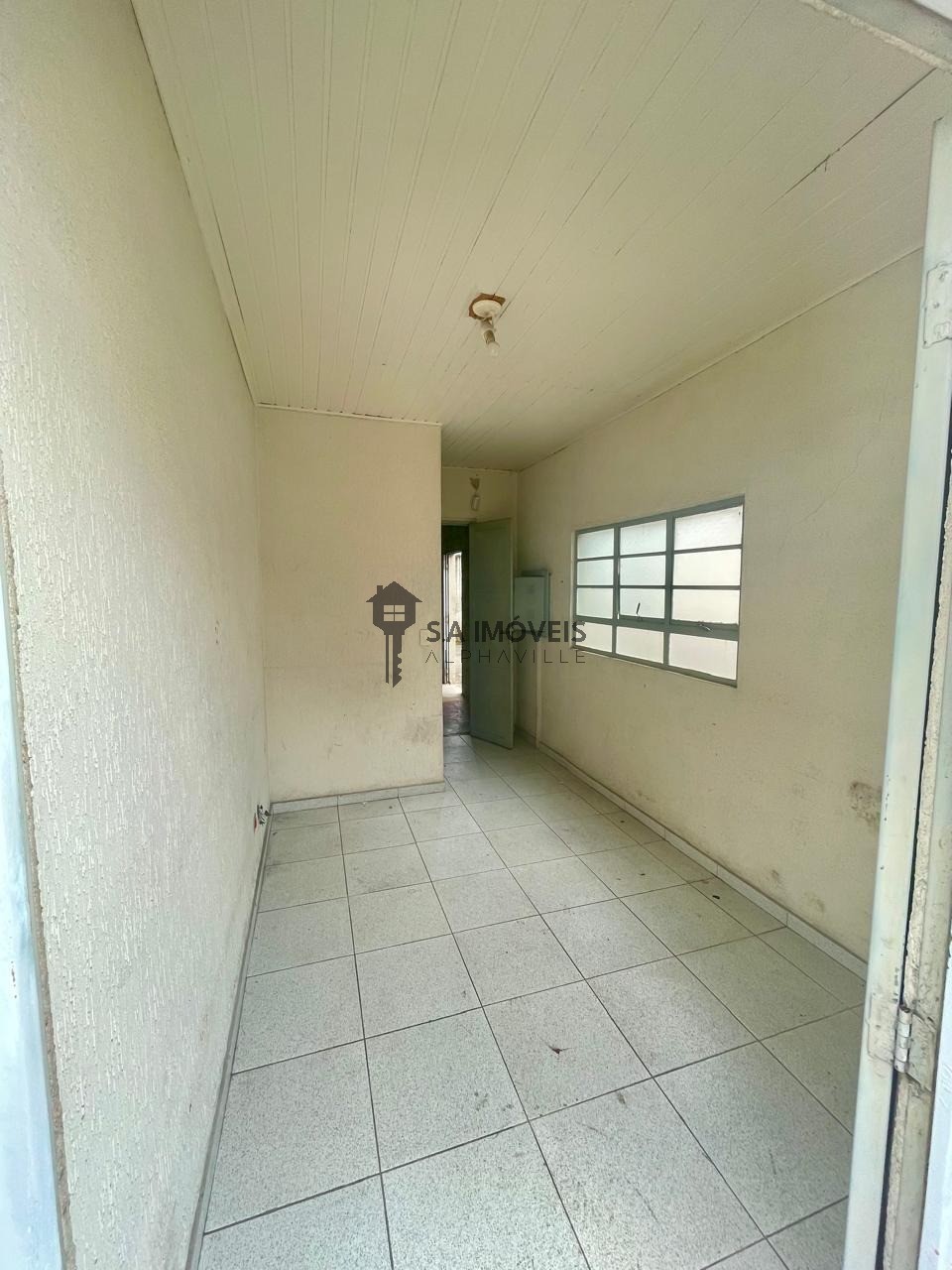 Depósito-Galpão, 580 m² - Foto 14