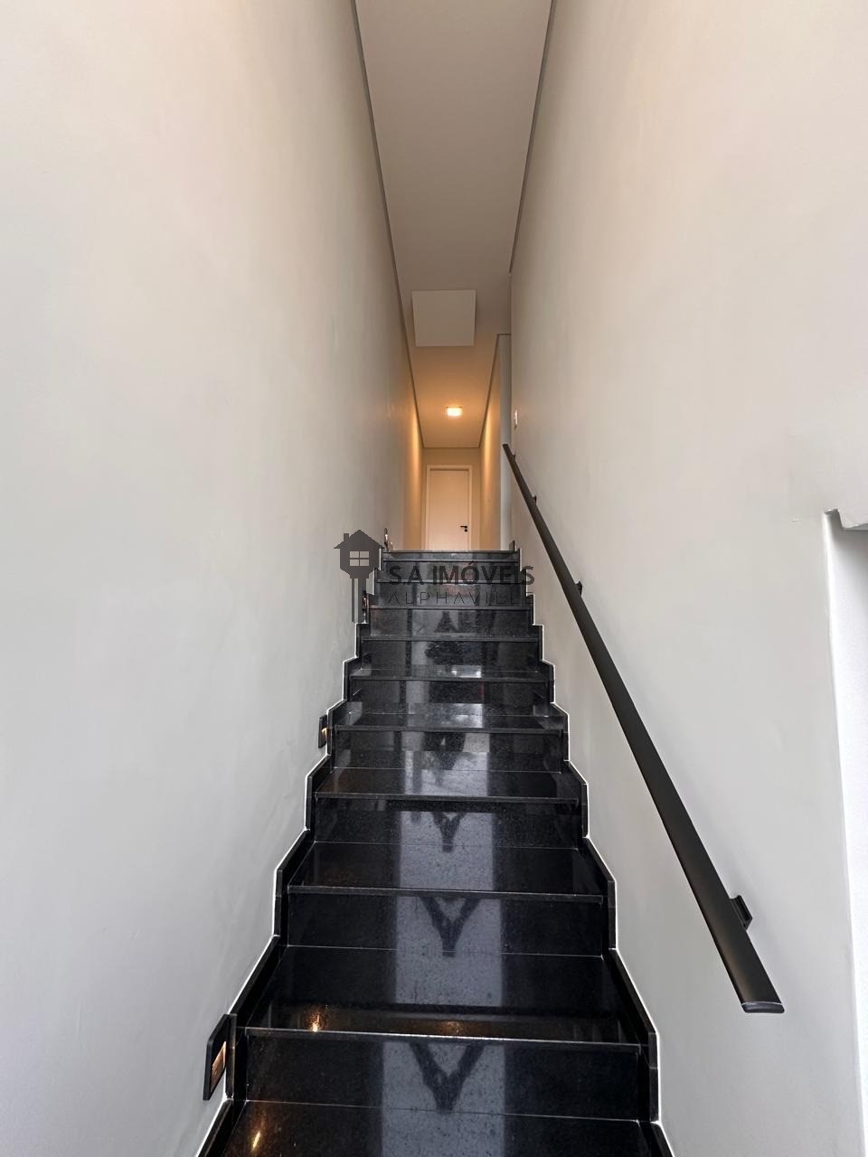 Casa de Condomínio, 3 quartos - Foto 18