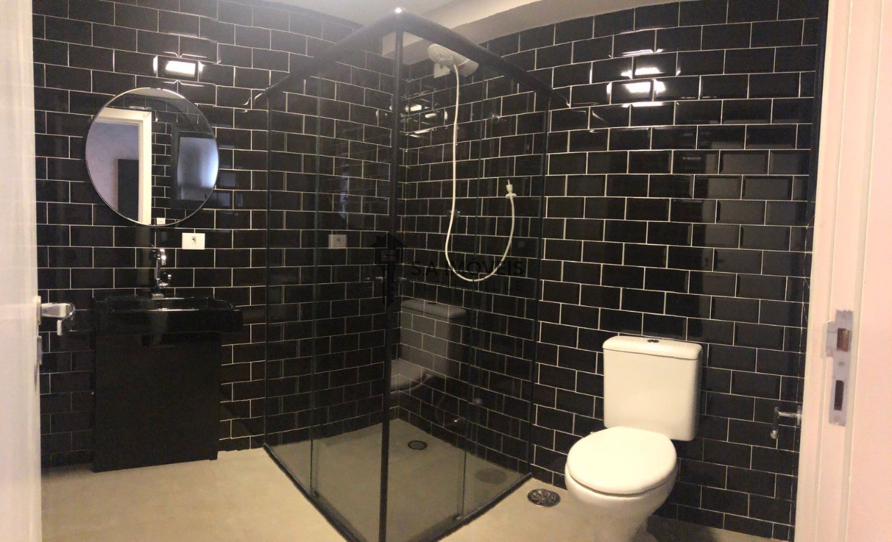 Casa de Condomínio, 4 quartos - Foto 20