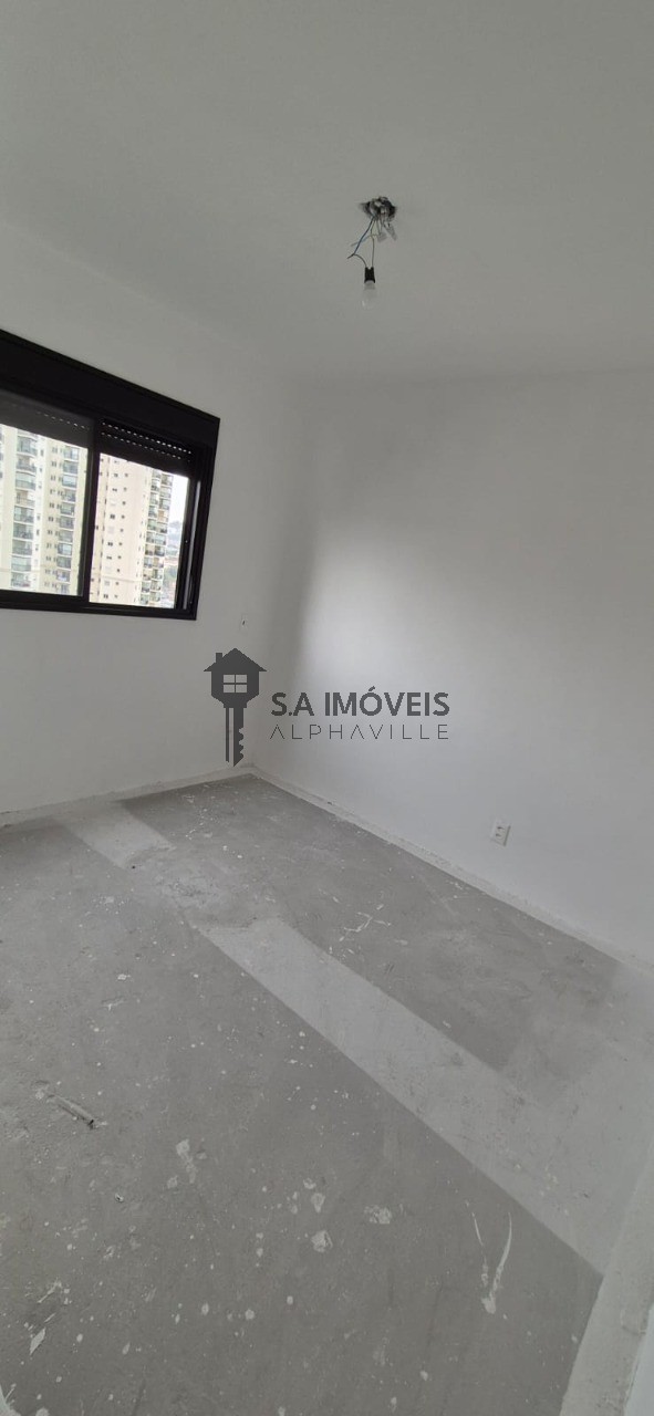 Apartamento, 3 quartos, 73 m² - Foto 19
